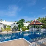 Access Resort&Villas
