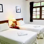 Garden Home Kata
