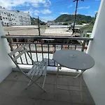 Fruit Paradise Hotel