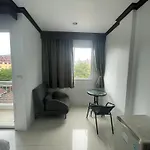 Fruit Paradise Hotel