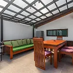 Villa Andre By Villacarte