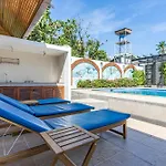 Villa Andre By Villacarte