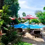 Palm Garden Resort
