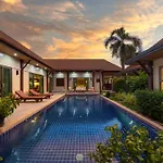 Kokyang Estate By Tropiclook