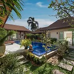 Kokyang Estate By Tropiclook