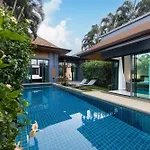 Kokyang Estate By Tropiclook