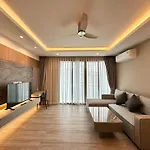 The Regent Phuket Bangtao Beach