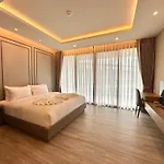 The Regent Phuket Bangtao Beach