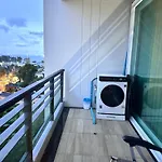 Phuket Condominium Karon Beach