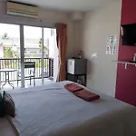Sleep Easy