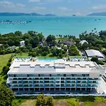 Chalong Marina Bay View Phuket