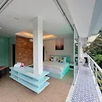 Peaceful Bliss In 81Sqm Top Floor In Kamala