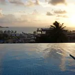 Sea View Apartment At The Unity By Lofty