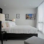 Elwood Phuket By Monthstayz Thailand
