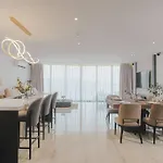 Elwood Phuket By Monthstayz Thailand