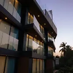 Elwood Phuket By Monthstayz Thailand