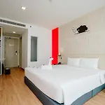 Sleep With Me Hotel Design Hotel @ Patong