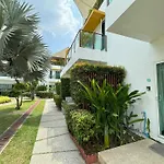 Ap Grand Residence By Lofty