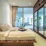 The Quarter By Lofty