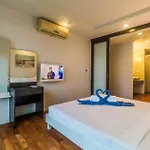 Heaven Lagoon Condo By Lofty
