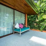 Nam Bo Villa By Lofty