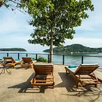 Nam Bo Villa By Lofty