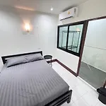 K.L.Apartment
