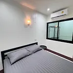 K.L.Apartment