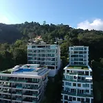 The Privilege Residence By Lofty