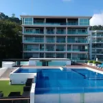 The Privilege Residence By Lofty