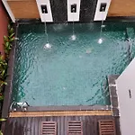 My Hotel Phuket