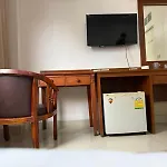 Royal Sweet Hotel