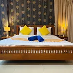 Royal Sweet Hotel