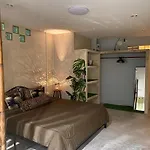 Sunset Beach Village - All Season Beach Retreat