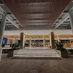 Laya Resort Phuket Island