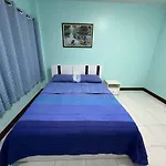 Best Rent A Room