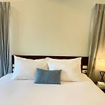 The Langstan Suites