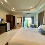 The Langstan Suites