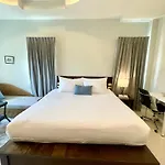 The Langstan Suites
