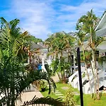 The Rai Resort