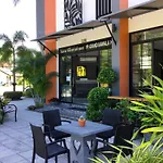 Pp Grand Kamala Hotel-Sha Extra Plus
