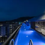 Citygate Kamala Resort & Residence
