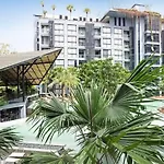Citygate Kamala Resort & Residence