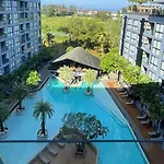 Citygate Kamala Resort & Residence