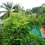 Signature Phuket Resort
