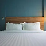 Signature Phuket Resort
