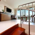 The Westin Siray Bay Resort & Spa, Phuket