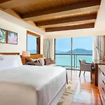 The Westin Siray Bay Resort & Spa, Phuket