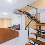 Royal Prince Residence