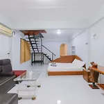 Royal Prince Residence